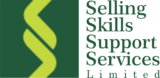 Selling Skills Support Services Limited