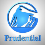 Prudential-Life-Insurance-Review